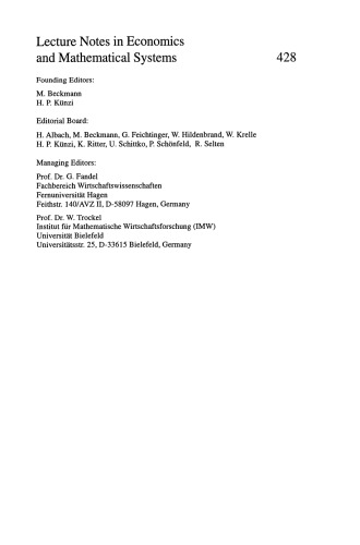 Inside a Modern Macroeconometric Model: A Guide to the Murphy Model