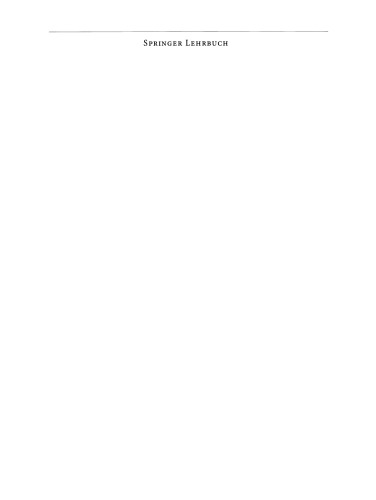 Biologische Psychologie