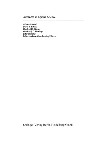 Regional Competition