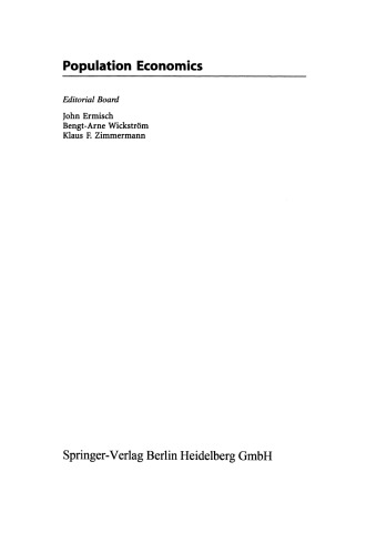 Generational Accounting: Theory and Application