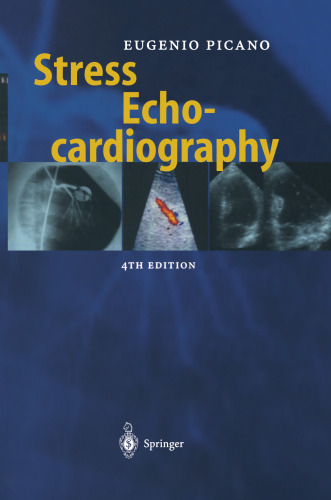 Stress Echocardiography