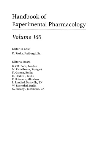 Cardiovascular Pharmacogenetics