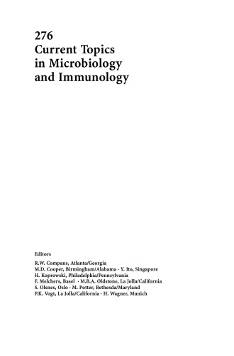 Dendritic Cells and Virus Infection