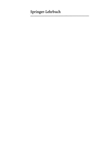 Lehrbuch der Sozialpolitik