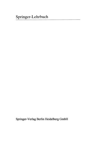 Makroökonomik flexibler und fester Wechselkurse