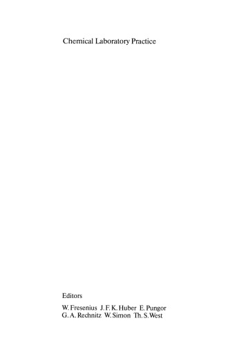 Tables of Spectral Data for Structure Determination of Organic Compounds