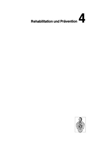 Therapeutische Übungen zur funktionellen Bewegungslehre: Analyse und Instruktion individuell anpaßbarer Übungen
