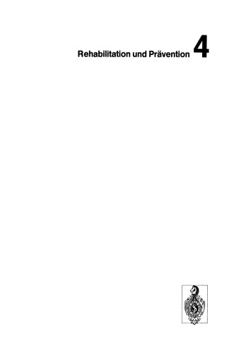 Therapeutische Übungen zur funktionellen Bewegungslehre: Analysen und Rezepte