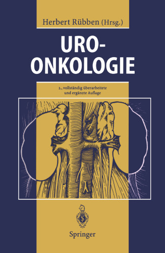 Uroonkologie