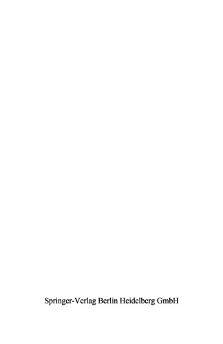 Lernen zu lernen: Lernstrategien wirkungsvoll einsetzen