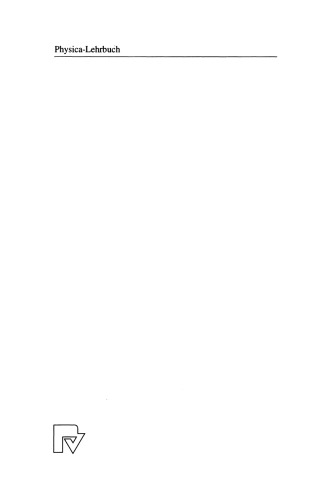 Mikroökonomik: Anwendungsbezogene Grundlagen