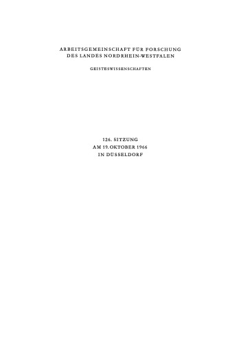 Die Sprachgemeinschaft als Gegenstand sprachwissenschaftlicher Forschung