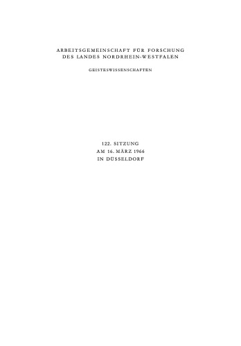 Die Todesstrafe als theologisches Problem