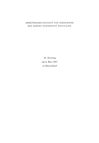 Die Verschleppung von Pflanzenkrankheiten und Schädlingen über die Welt. Der Beitrag von Genetik und Züchtung zur Bekämpfung von Viruskrankheiten der Nutzpflanzen