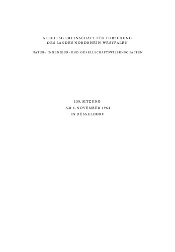 Die Zukunft der Elementarteilchenforschung. Das Deutsche Elektronen-Synchrotron (DESY) Eigenschaften und Forschungsmöglichkeiten