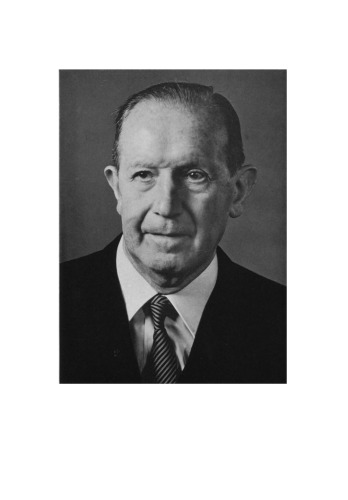 Betriebswirtschaft und Marktpolitik: Beiträge zur Allgemeinen Betriebswirtschaftslehre und zur Betriebswirtschaftlichen Marktlehre. Festschrift für Rudolf Seÿffert zum 75. Geburtstag