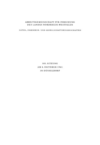 Gelöste und ungelöste Probleme der Unternehmensforschung / Produktionsplanung auf der Grundlage technischer Verbrauchsfunktionen