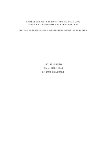 Klimaschwankungen und großräumige Klimabeeinflussung