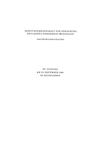 Masaccios „Zinsgroschen“