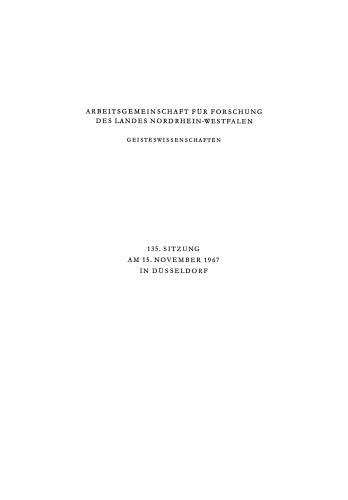 Über einige Grundfragen der Philosophie der Politik