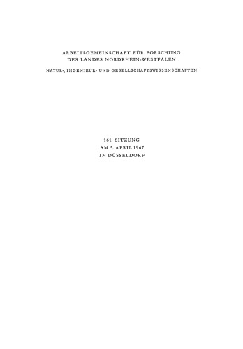Von 500 MeV zu 2500 MeV Entwicklung der Hochenergiephysik in Bonn. Kernstrukturuntersuchungen mit modernen Beschleunigern