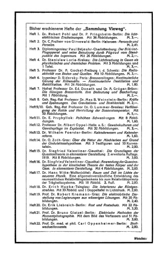 Quarzglas und Quarzgut