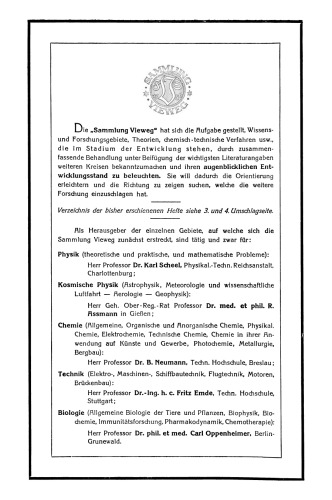 Raum und Zeit im Lichte der neueren Physik: Eine allgemeinverständliche Entwicklung des raumzeitlichen Relativitätsgedankens bis zum Relativitätsprinzip