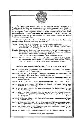 Röntgenographische Werkstoff-Prüfung: Bestimmung von Kristall- und Deformationsstruktur, Materialdiagnostik