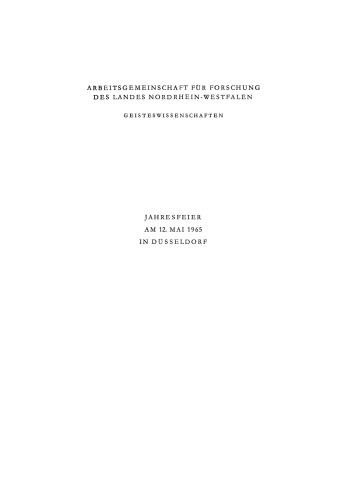 Selbstverständnis und Perspektiven des Zweiten Vatikanischen Konzils