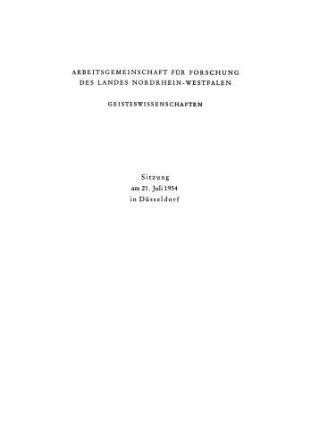 Somnium und verwandte Wörter in den romanischen Sprachen