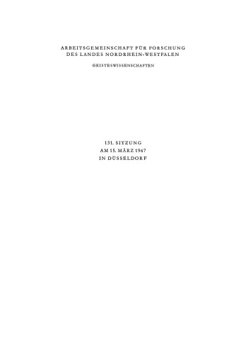Die Struktur des Auto Sacramental «Los Encantos de la Culpa» von Calderón. Antiker Mythos in christlicher Umprägung