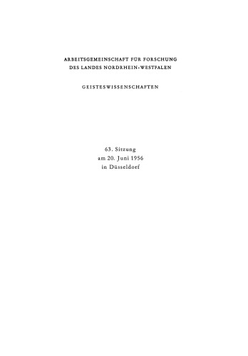 Hegel und die französische Revolution