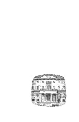 Ueber das Ziel und die Fortschritte der Naturwissenschaft: Eröffnungsrede für die Naturforscherversammlung zu Innsbruck 1869