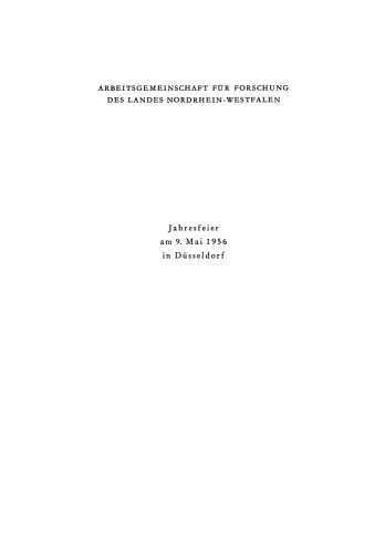 Arbeit bei hohen Temperaturen. Italienische Frührenaissance