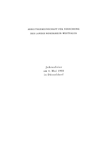 Über den Philosophie-Begriff Platons. Die Mathematik und die physikalische Realität