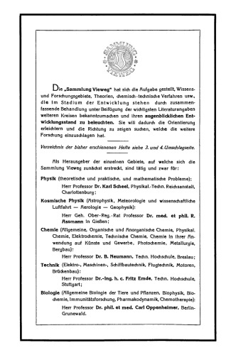 Haus- und Geschäfts-Telephonanlagen: Eine kurzgefaßte Belehrung für alle, die sich eine Telephonanlage beschaffen wollen, mit einem Anhange der wichtigsten gesetzlichen Bestimmungen über Postnebenstellen