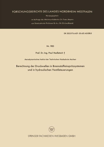 Sonderfragen bei Breitband-Schlitzantennen