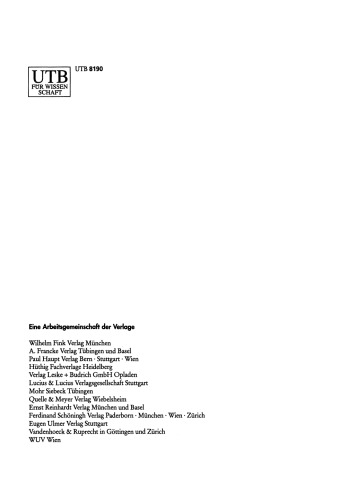 Entwicklungspsychologie des Jugendalters: Ein Lehrbuch für pädagogische und psychologische Berufe