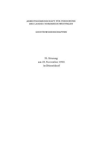 Der Einmarsch deutscher Truppen in die entmilitarisierte Zone am Rhein im März 1936: Ein Beitrag zur Vorgeschichte des zweiten Weltkrieges