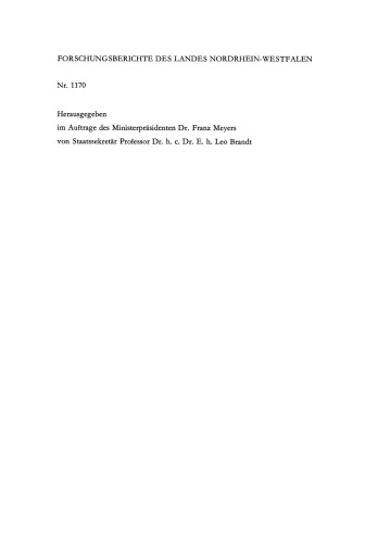 Die »Noctuinae«-Arten (Agrotinae vulgo sensu) aus Dr. h.c. HÖNE’s China-Ausbeuten: Beitrag zur Fauna Sinica