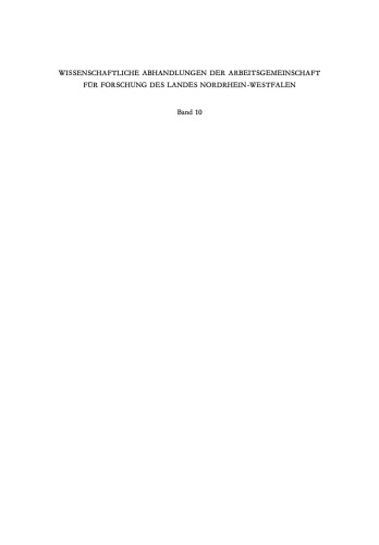 Vorträge über Recht und Staat