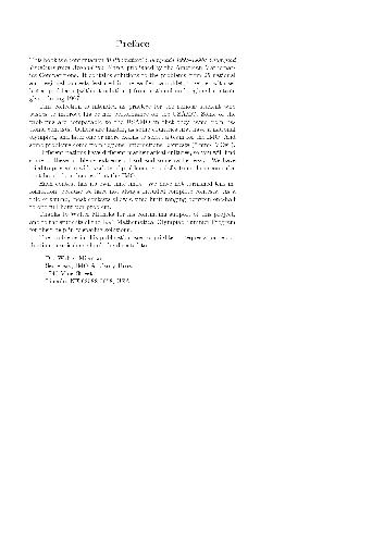 Mathematical Olympiads, Problems and Solutions from Around the World, 1996-1997