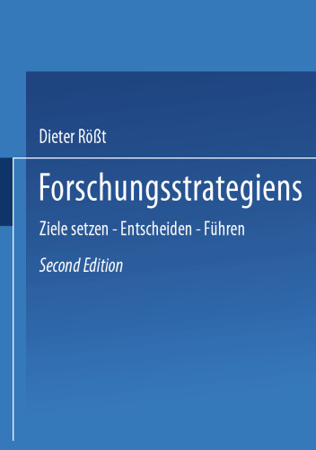 Arbeitsbedingungen, Stress und der Konsum von Alkohol: Theoretische Konzeptionen und empirische Befunde