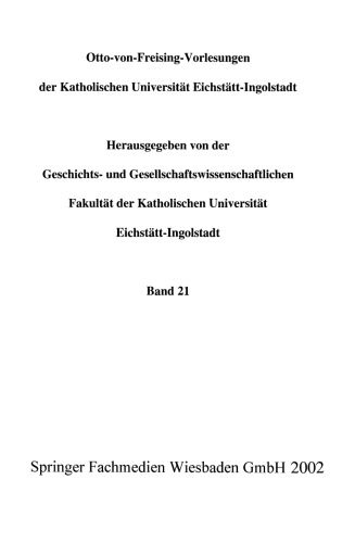 Parlamentarismus im Zeitalter der Europäischen Integration: Zu Logik und Dynamik politischer Entscheidungsprozesse im demokratischen Mehrebenensystem der EU