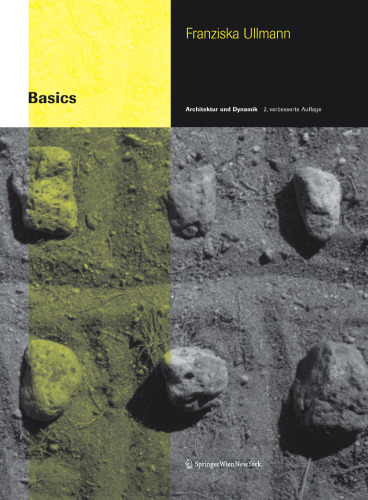 Basics: Architektur und Dynamik