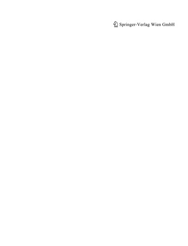 Gamma Knife Radiosurgery: European Standards and Perspectives