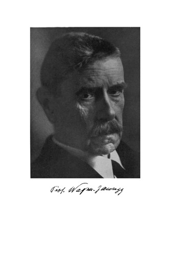 Julius Wagner-Jauregg: Lebenserinnerungen