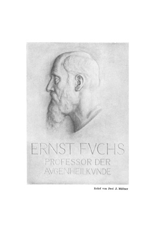 Fünfte Österreichische Ärztetagung Salzburg