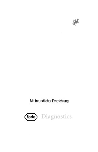 Eisenstoffwechsel, Anämien Diagnostik und Therapie: Neue Konzepte bei Renaler Anämie und Rheumatoider Arthritis