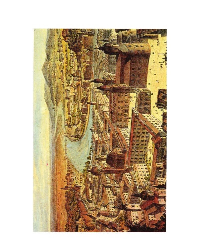 The Search for Christian Doppler